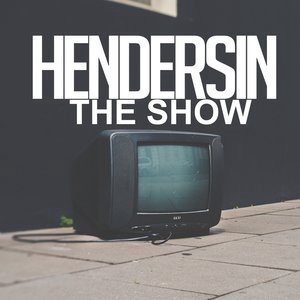 Hendersin 20