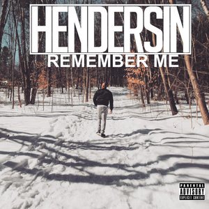 Hendersin 13