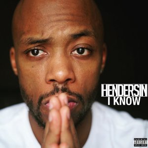 Hendersin 10