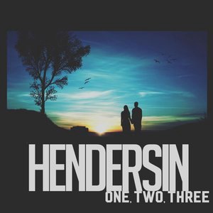 Hendersin 8