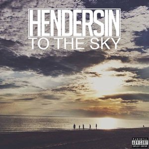 Hendersin 6