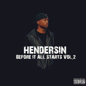 Hendersin 3