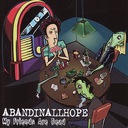 Stupid Little Shithead