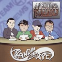 Barkley Said It Best