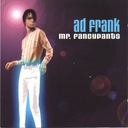 The Map to Your Good Graces