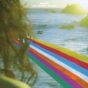 Let Yourself Get Down