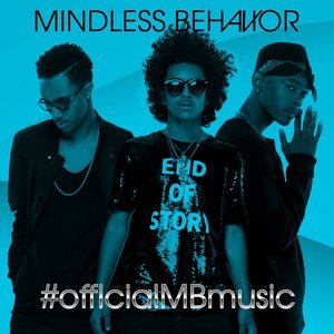 Mindless Behavior 4