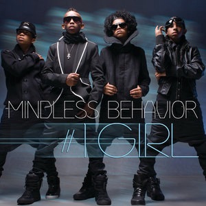 Mindless Behavior 1