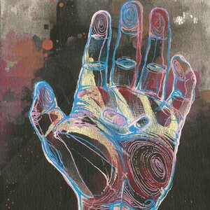 Big Data / Wishful Thinking