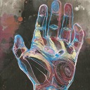 Sua Voz É Grave e Linda