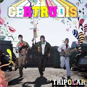 Gertrudis 3