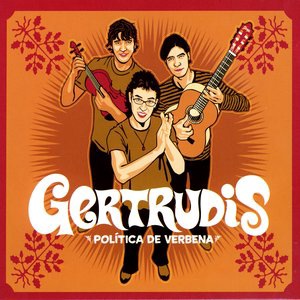 Gertrudis 2