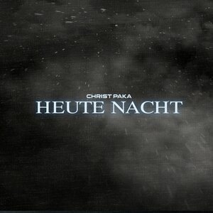 Heute Nacht