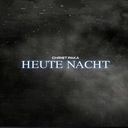 Heute Nacht