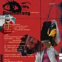 Boomerang