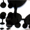 flashback trip syndrome