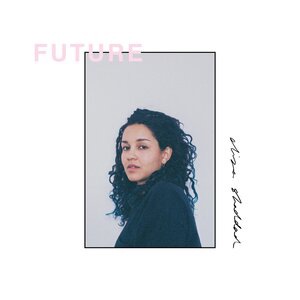Eliza Shaddad 5