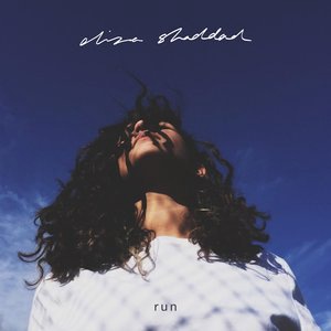 Eliza Shaddad 4