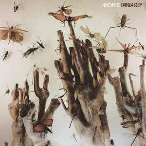 Los Templos del Día