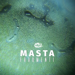 Masta 3