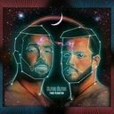 Úrið mitt er stopp, Pt. 2