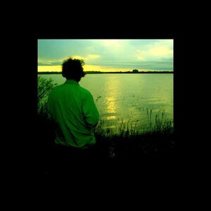 Las Primeras Semanas