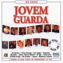 Eu Daria a Minha Vida