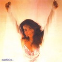 Muito Estranho (Cuida Bem de Mim)