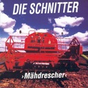 Schnitter Tod