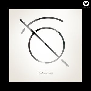 Todo lo que me hizo libre