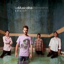 En sentido contrario