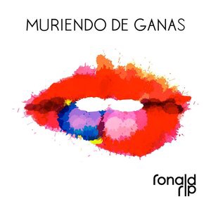 Muriendo de Ganas