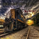 Here Comes the Pain Train