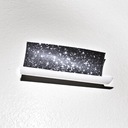 You Don't Need The World