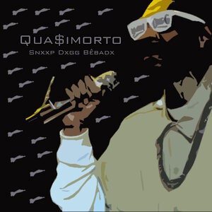 Qua$imorto 2