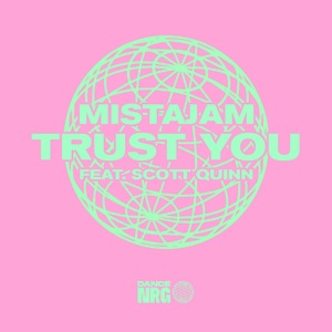 MistaJam 3