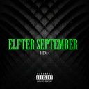 Der Blutige Pfad Gottes