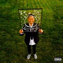 Things Won't Go My Way