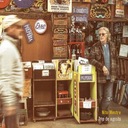 La Forma de Mi Corazón