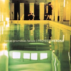 Hasta Que Vuelvas A Mí