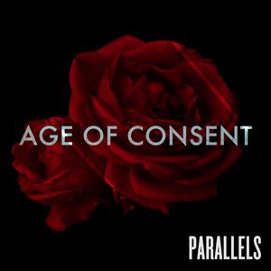 Age of Consent