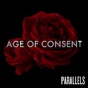 Age of Consent