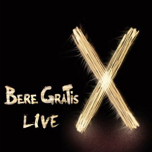 La Tine Aș Vrea Să Vin