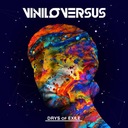 Hey Mama (The Bill Murray Song)