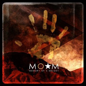 'Til Death Do Us Part