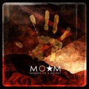 'Til Death Do Us Part