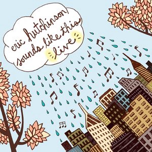 OK, It's Alright with Me