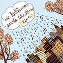 OK, It's Alright with Me