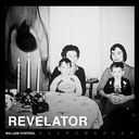 Revelator