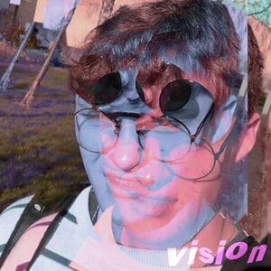 Went A Walk Today (Intro)